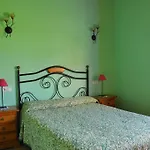 El Balcón De Onís