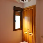 Casa rural El Balcón De Onís
