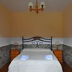 Casa rural El Balcón De Onís *
