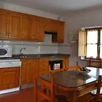 El Balcón De Onís Casa rural *