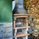 El Balcón De Onís Casa rural *