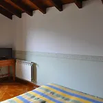 Casa rural El Balcón De Onís *