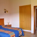 El Balcón De Onís