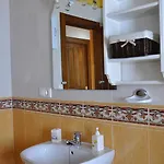 El Balcón De Onís La Robellada de Onis