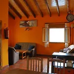 El Balcón De Onís La Robellada de Onis