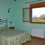 El Balcón De Onís