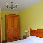El Balcón De Onís La Robellada de Onis
