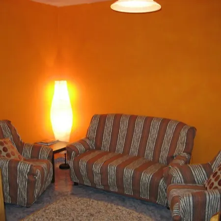 El Balcon De Onis * La Robellada de Onis