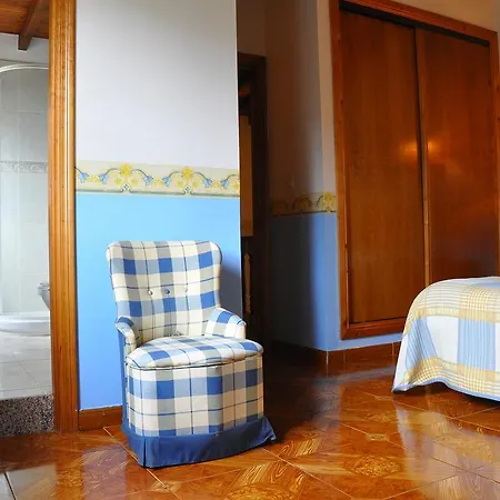 El Balcon De Onis La Robellada de Onis