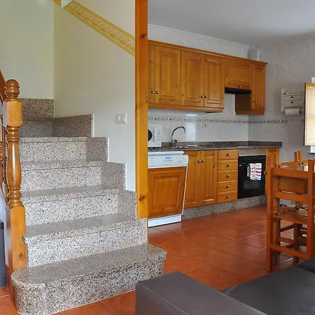 El Balcon De Onis La Robellada de Onis