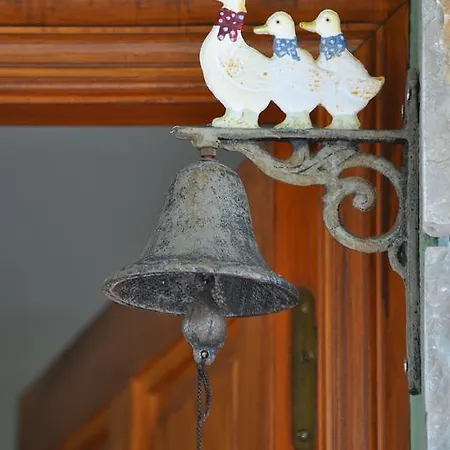 El Balcón De Onís